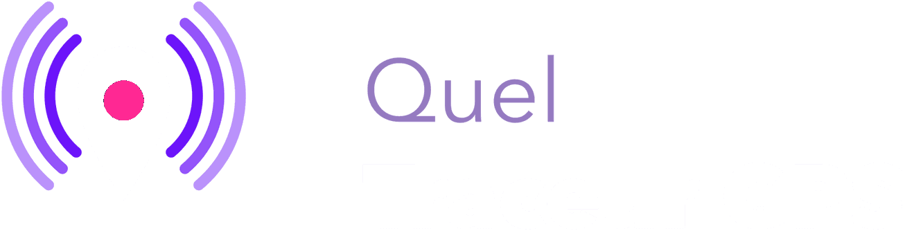 Quel Traceur GPS
