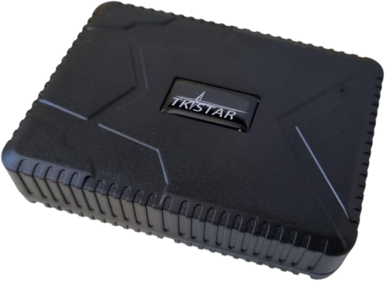 TKSTAR TK915