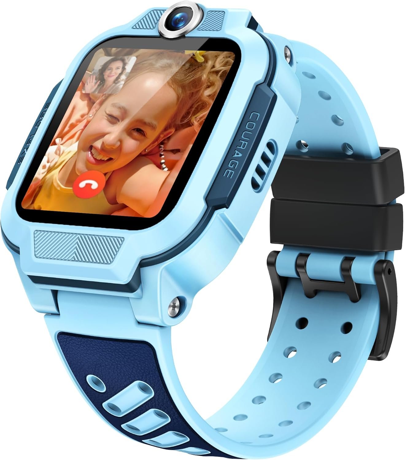 imoo Z3