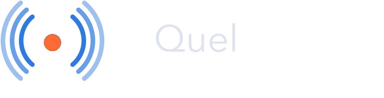 Quel-Traceur-GPS