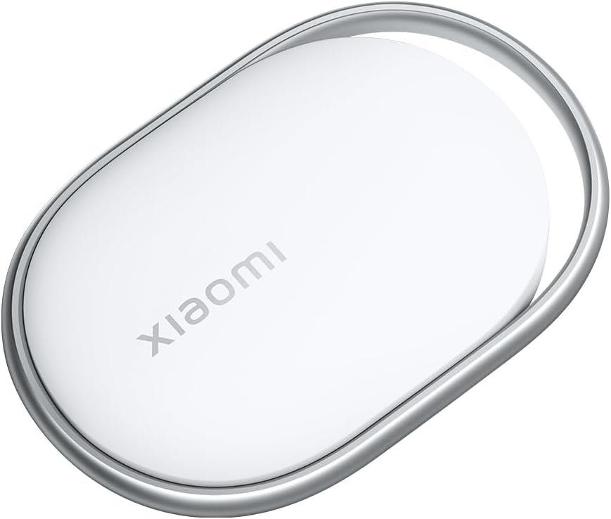 Xiaomi Smart Tag